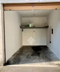 BOX A GRUGLIASCO