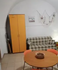 Monolocale Vieste Monolocale Vieste