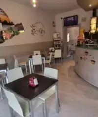 Attivita di bar in RUDIANO BS