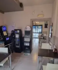 Attivita di bar in RUDIANO BS