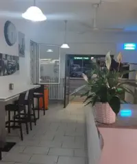 Negozio Monte San Pietro