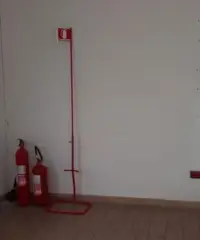 Sassari Predda Niedda Strada 19