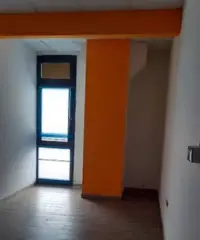 Sassari Predda Niedda Strada 19