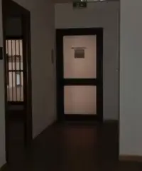 Sassari Predda Niedda Strada 19