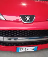 Peugeot 107 1.0 68CV 5p.