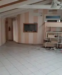 Sassari Via Asproni Negozio