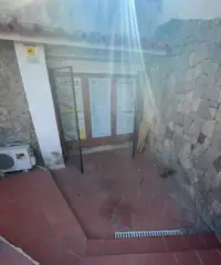 Negozio lacco ameno