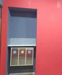 Attività commerciale h24