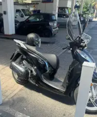 Sh 300