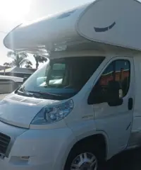 FIAT DUCATO 2.3 CV130