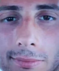 per donne che vogliono figli