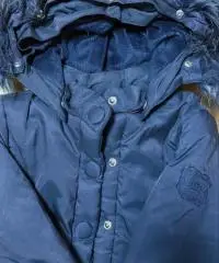 Splendida giacca invernale Mayoral