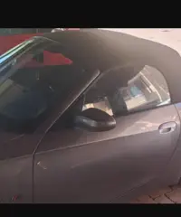 Z4 bmw