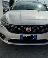 Fiat Tipo 1.3 Mjt S&S SW Business