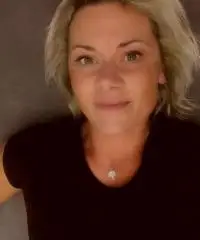 Cerco una persona seria e motivata Cerco una persona seria e motivata
