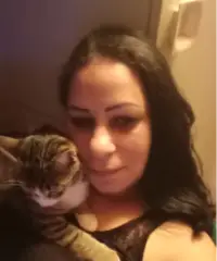 Badante sono italiana Badante sono italiana