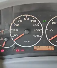 Camper Miller Illinois