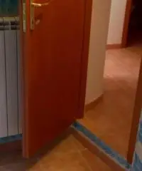 OFFRO CAMERA 16 MQ