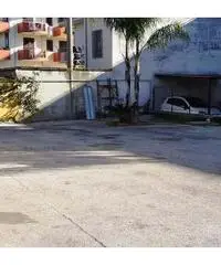 Villaricca Affitto Capannone Villaricca Affitto Capannone