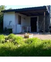 Acireale: Terreno Altro Acireale: Terreno Altro