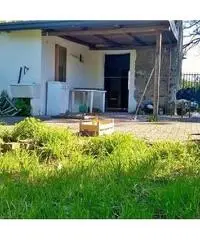 Acireale: Terreno Altro Acireale: Terreno Altro