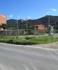 Terreno in Affitto di 2.000mq