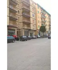 Affitto Appartamento a Sala Consilina 110mq Affitto Appartamento a Sala Consilina 110mq