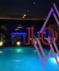 LOCALE PER FESTE LOCALE PER FESTE