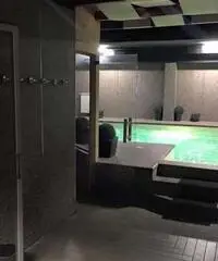 LOCALE PER FESTE LOCALE PER FESTE