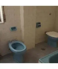 Appartamento Altro in Affitto