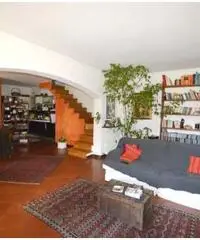 Lucca: Rustico Altro 150mq