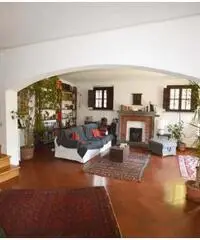 Lucca: Rustico Altro 150mq