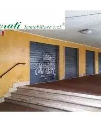 Laboratorio Loc. Comm. Ufficio mq 260 Cod. A-440 Laboratorio Loc. Comm. Ufficio mq 260 Cod. A-440