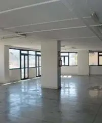 Stabile/Palazzo a Potenza