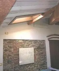 Appartamento - Lucca Appartamento - Lucca