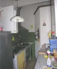 Appartamento - Lucca Appartamento - Lucca