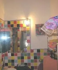 Appartamento - Lucca Appartamento - Lucca