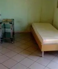 Appartamento di 1 locali - zona S. Ruffillo Appartamento di 1 locali - zona S. Ruffillo