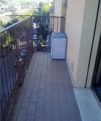 Appartamento di 1 locali - zona S. Ruffillo Appartamento di 1 locali - zona S. Ruffillo