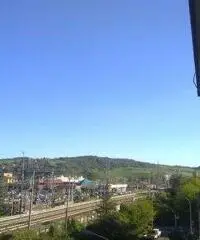 Appartamento di 1 locali - zona S. Ruffillo Appartamento di 1 locali - zona S. Ruffillo