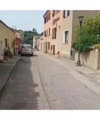 Santa Teresa Gallura: Appartamento Monolocale 45mq Santa Teresa Gallura: Appartamento Monolocale 45mq