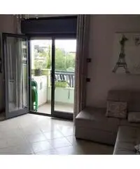 Appartamento in zona centro a Pomezia 30mq