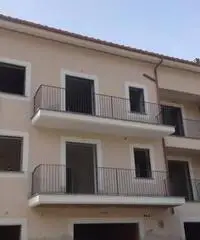 Appartamento a Trevignano Romano Appartamento a Trevignano Romano