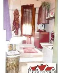 Appartamento a Ponsacco Appartamento a Ponsacco