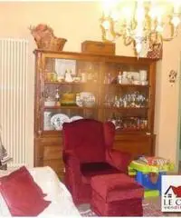 Appartamento a Ponsacco Appartamento a Ponsacco