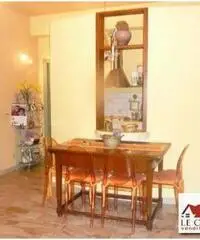 Appartamento a Ponsacco Appartamento a Ponsacco