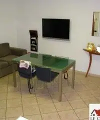 Appartamento a Lari in provincia di Pisa Appartamento a Lari in provincia di Pisa