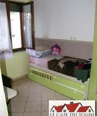 Appartamento a Lari in provincia di Pisa Appartamento a Lari in provincia di Pisa