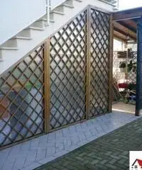 Crespina: Appartamento Monolocale Crespina: Appartamento Monolocale