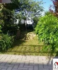 Appartamento a Ponsacco in provincia di Pisa Appartamento a Ponsacco in provincia di Pisa